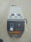 Sterling M50-6-22 Self-Contained Temperature Control Unit, Portable