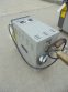 Sterling M50-6-22 Self-Contained Temperature Control Unit, Portable