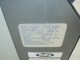 Sterling M50-6-22 Self-Contained Temperature Control Unit, Portable