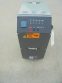 Sterling SEU-D-9-4-2 Electric Temperature Control Unit