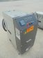 Sterling SEU-D-9-4-2 Electric Temperature Control Unit