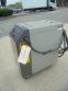Sterling SEU-D-9-4-2 Electric Temperature Control Unit