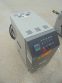 Sterling SEU-D-9-4-2 Electric Temperature Control Unit