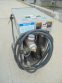 Sterling SEU-D-9-4-2 Electric Temperature Control Unit