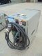 Sterling SEU-D-9-4-2 Electric Temperature Control Unit