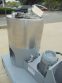 SHARPLES/FLETCHER 12 In Diameter Basket Centrifuge, 3200 RPM