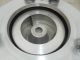 SHARPLES/FLETCHER 12 In Diameter Basket Centrifuge, 3200 RPM