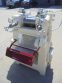Kent/Ross 4 X 8 Three Roll Mill