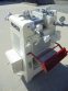 Kent/Ross 4 X 8 Three Roll Mill