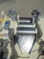Kent/Ross 4 X 8 Three Roll Mill