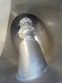 5 Cu.Ft. Expert Hass Twin Shell "V"" Blender With Intensifier Bar"