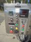 50 Gallon Cherry Burrell 316SS Mix Kettle/Reactor, Tilt Out Agitation