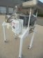 Fitzpatrick DAS06 Comminutor, XP