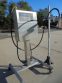 VideoJet "Excel 170i-AF"" Ink Jet Coder, Portable