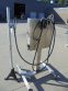 VideoJet "Excel 170i-AF"" Ink Jet Coder, Portable