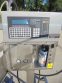 VideoJet "Excel 170i-AF"" Ink Jet Coder, Portable