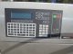 VideoJet "Excel 170i-AF"" Ink Jet Coder, Portable