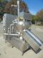 KARL SCHNELL VACUUM EMULSIFIER