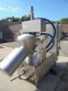KARL SCHNELL VACUUM EMULSIFIER
