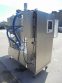 KARL SCHNELL VACUUM EMULSIFIER