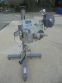 Label-Aire 3115 Pressure Sensitive Label Applicator, Single Phase