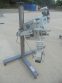 Label-Aire 3115 Pressure Sensitive Label Applicator, Single Phase