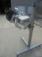 Label-Aire 3115 Pressure Sensitive Label Applicator, Single Phase