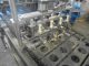 Autoprod FP 2X4 Four Lane  Cup Filling/Sealing/Lidding Machine, 240 Per Minute