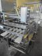Autoprod FP 2X4 Four Lane  Cup Filling/Sealing/Lidding Machine, 240 Per Minute