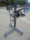 Geset Pressure Sensitive Top Labeler, Portable
