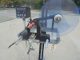 Geset Pressure Sensitive Top Labeler, Portable