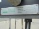 Geset Pressure Sensitive Top Labeler, Portable