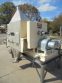 Buflovak 24 In. x 36 In. Drum Flaker/Dryer, Food Application
