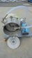 Cornell D16 Stainless Steel Versator, Variable Speed drive