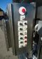 Stein ABC II Stainless Steel Batter Mixer with Pumps
