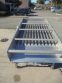 Koolen Breda Vibratory Shaker/Feeder, Stainless