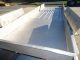 Key Technology Iso-Flo Vibratory Shaker/Feeder, Stainless-