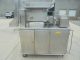 Koppens VM-400-52 Former, Stainless Steel