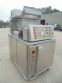 Koppens VM-400-52 Former, Stainless Steel