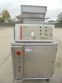 Koppens VM-400-52 Former, Stainless Steel