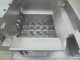 Koppens VM-400-52 Former, Stainless Steel