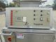 Koppens VM-400-52 Former, Stainless Steel
