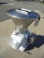 Hallde RG-3 Cheese Grater, 7.5HP