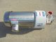 Silverson 600LS SS Inline High Shear Mixer, 30HP, Unused