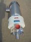 Silverson 600LS SS Inline High Shear Mixer, 30HP, Unused