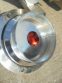 Silverson 600LS SS Inline High Shear Mixer, 30HP, Unused