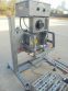 Vertrod 14P/PTV Semi-Auto Plastic Tube Sealer