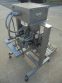 Vertrod 14P/PTV Semi-Auto Plastic Tube Sealer