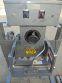 Vertrod 14P/PTV Semi-Auto Plastic Tube Sealer