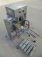 Vertrod 14P/PTV Semi-Auto Plastic Tube Sealer